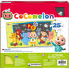 image Cocomelon Foam Puzzle Mat Second Alternate Image
