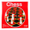 image Classic Chess Game