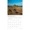 image Michigan Nature 2027 Wall Calendar Third Alternate Image