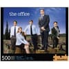 image The Office 500 Piece Puzzle First Alternate Image