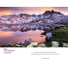 image Bible Verses 2026 Desk Calendar Second Alternate