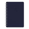 image Cambridge Blue Agatha 2025 Planner Main Product Image width=&quot;1000&quot; height=&quot;1000&quot;