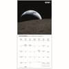 image NASA Artemis II 2027 Wall Calendar