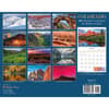 image Colorado 2027 Wall Calendar First Alternate Image
