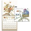 image Beautiful Ride 2027 Mini Wall Calendar by Lisa Audit Fifth Alternate Image