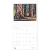 image Arts and Crafts 2027 Wall Calendar by William S. Rice Sixth Alternate Image