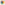 image Colors Square 2026 Wall Calendar