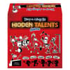 image Diary of a Wimpy Kid Hidden Talents Game Main