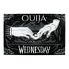 image OUIJA Wednesday Edition