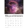 image Hubble Webb Space 2025 Wall Calendar Alt2