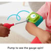 image Fisher Price Medical Kit Third Alternate Image