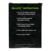image Gel Blaster 10k Starfire Gellets Pack Third Alternate Image
