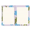 image Life In Lilac Monthly 2024 Pocket Planner Alternate Image 6
