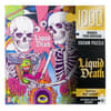 image Liquid Death Skeletons 1000 Piece Puzzle Main Product Image
