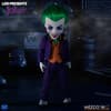 image LDD DC Universe Joker Main Image