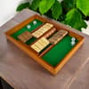 image Shut the Box Game Eighth Alternate Image