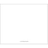 image New Yorker Cartoons 2025 Desk Calendar Fourth Alternate Image width=&quot;1000&quot; height=&quot;1000&quot;