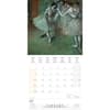 image Degas Ballerinas 2024 Wall Calendar Second Alternate Image width=&quot;1000&quot; height=&quot;1000&quot;