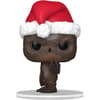 image Funko POP Stranger Things Advent Calendar Sixth Alternate Image