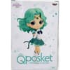 image Sailor Moon Eternal Neptune Q Posket Figure First Alternate Image