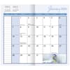 image Songbirds 2 yr 2024 Pocket Planner First Alternate Image width=&quot;1000&quot; height=&quot;1000&quot;