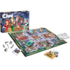 image Scooby Doo Clue Board Game Second Alternate Image