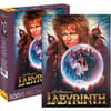 image Labyrinth 500pc Puzzle Main Image