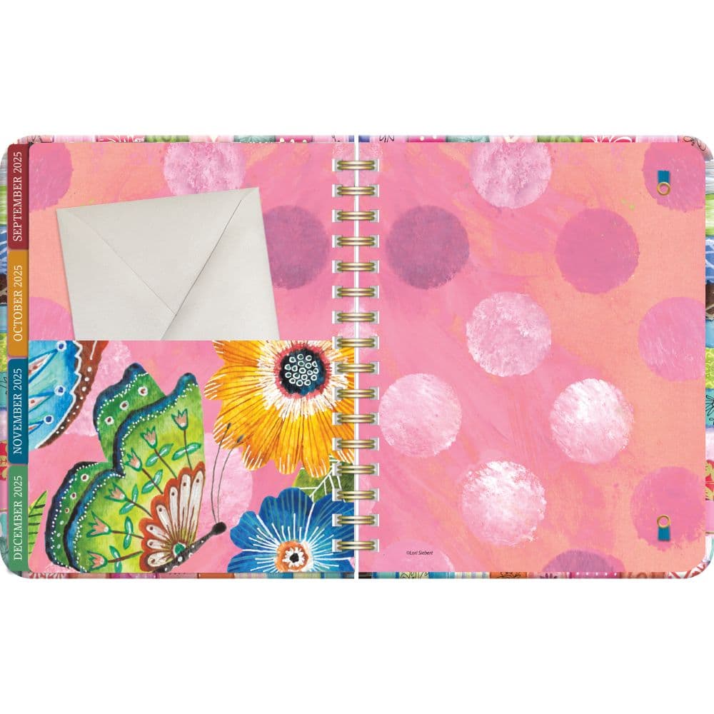 Happy Life Deluxe 2026 Planner_ALT3