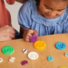 image Playdoh Numbers &amp; Shapes Fifth Alternate Image