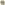 image Wheres Waldo Cake Factory 1000 Piece Puzzle Main Product Image
