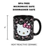 image Hello Kitty Heat Change Mug Fourth Alternate Image