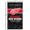 image Detroit Red Wings 17 Month 2024 Pocket Planner Fifth Alternate Image width=&quot;1000&quot; height=&quot;1000&quot;