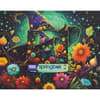 image Enchanted Cat 1000 Piece Puzzle Seventh Alternate Image