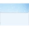 image Seasons Greeters Boxed Christmas Cards Fourth Alternate Image