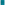 image Turquoise Shimmer Medium Time Master 2025 Planner Main Image