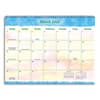 image You Can Do Anything 2026 Wall Calendar Seventh Alternate Image
