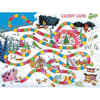 image Candyland The Grinch Board Game Second Alternate Image