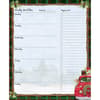 image Home for Christmas Recipe Album by Susan Winget Alternate Image 2
