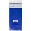 image Blue Tissue Paper 8 Sheets First Alternate Image