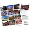 image Ancient Civilizations 2025 Wall Calendar First Alternate Image width="1000" height="1000"