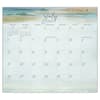image Light Gently Falling by Danhui Nai 2026 Wall Calendar Third Alternate Image