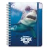 image Shark Week 2026 Planner Tenth Alternate Image