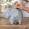 image Elephant Bank Sixth Alternate Image