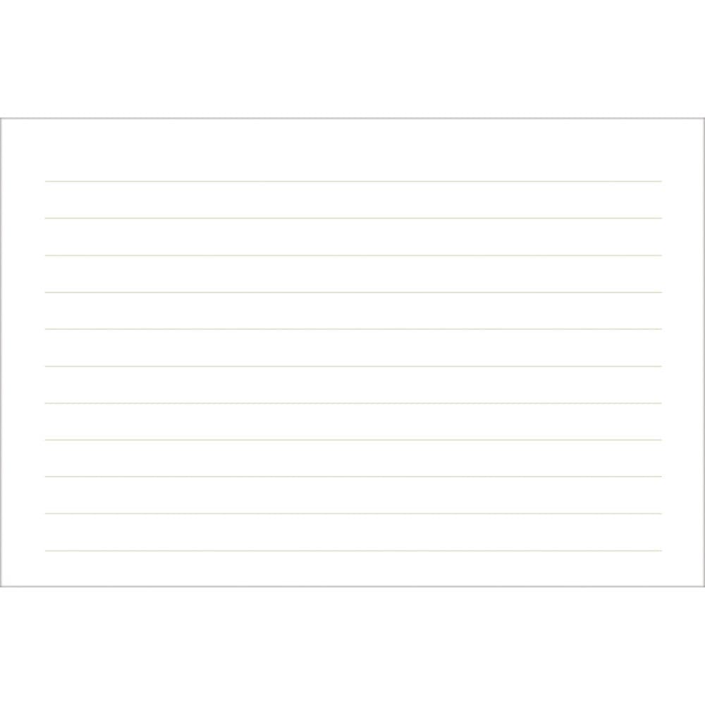 Lemon Grove Recipe Cards Second Alternate Image width=&quot;1000&quot; height=&quot;1000&quot;