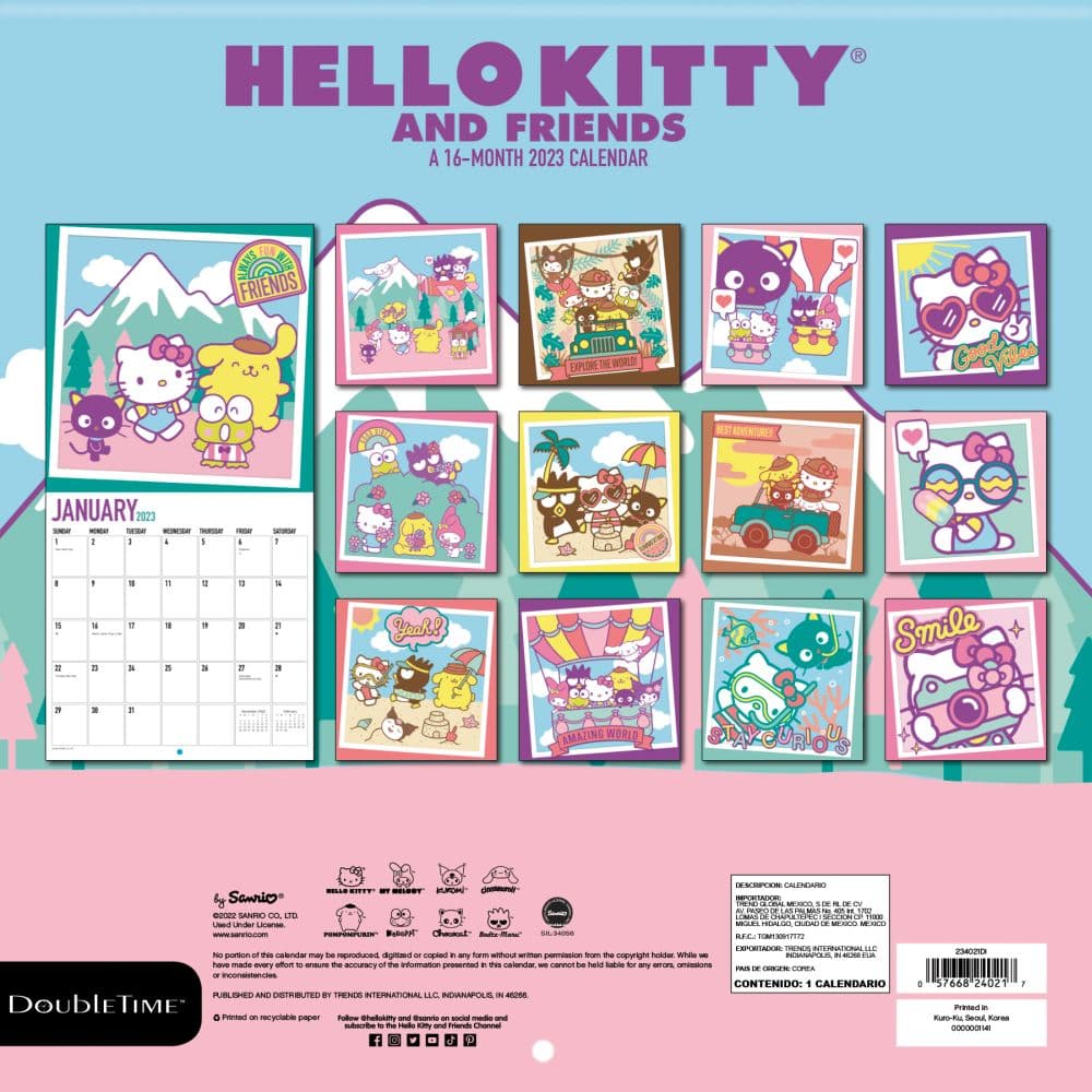 hello-kitty-new-2023-wall-calendar-calendars