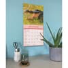 image Wildlife Special Value 2026 Wall Calendar Fifth Alternate Image