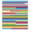 image Botanical Gardens Plan It Plus 2026 Wall Calendar