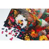 image Hummingbird Dream 1000 Piece Puzzle Second Alternate Image