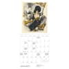 image Fight for Womens Rights 2024 Wall Calendar_ALT2