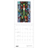 image Charley Harper 2027 Mini Wall Calendar Third Alternate Image